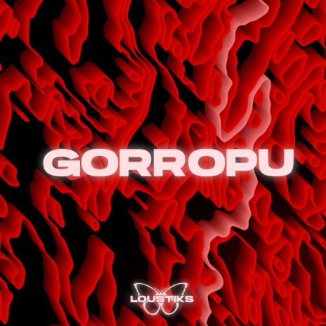 Gorropu | Boomplay Music