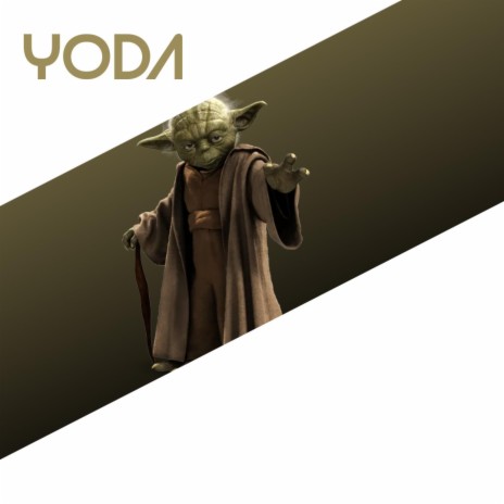 YODA | Boomplay Music