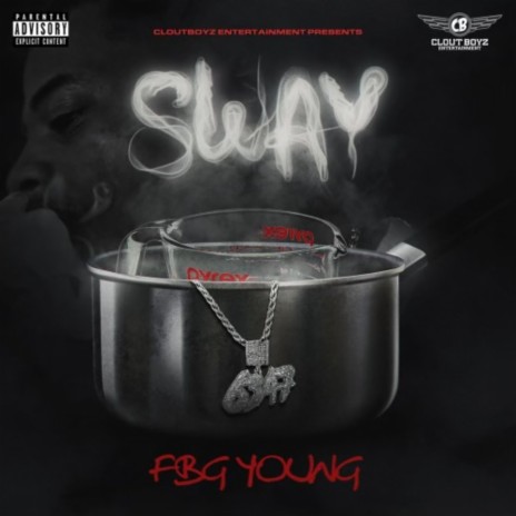 Sway | Boomplay Music