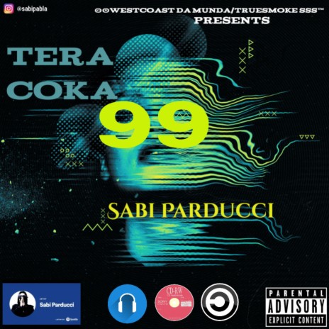 Tera Coka 99 | Boomplay Music
