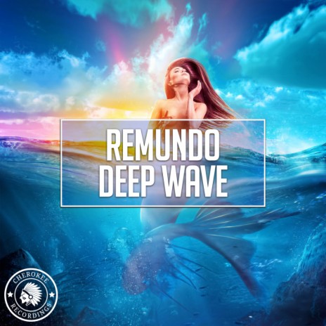 Deep Wave | Boomplay Music