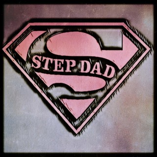 Stepdad