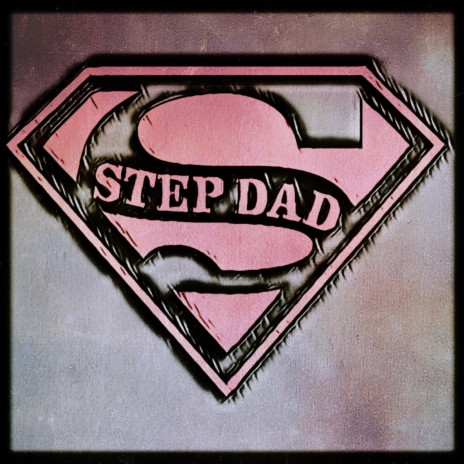 Stepdad | Boomplay Music