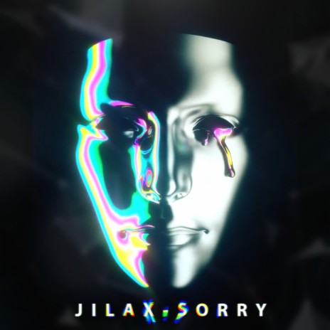 Sorry | Boomplay Music