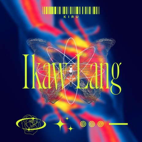 Ikaw Lang | Boomplay Music