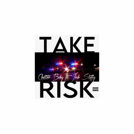 Take Risk | Boomplay Music