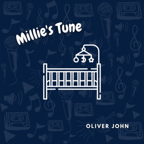 Millie's Tune | Boomplay Music