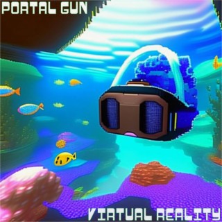 Virtual Reality lyrics | Boomplay Music