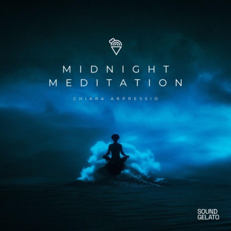 Midnight Meditation | Boomplay Music