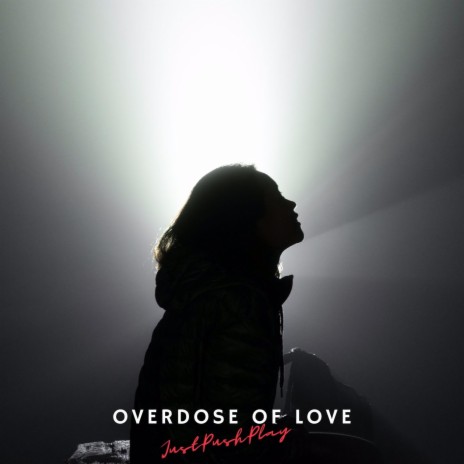 Overdose Of Love (Love Song Type Beat) | Boomplay Music