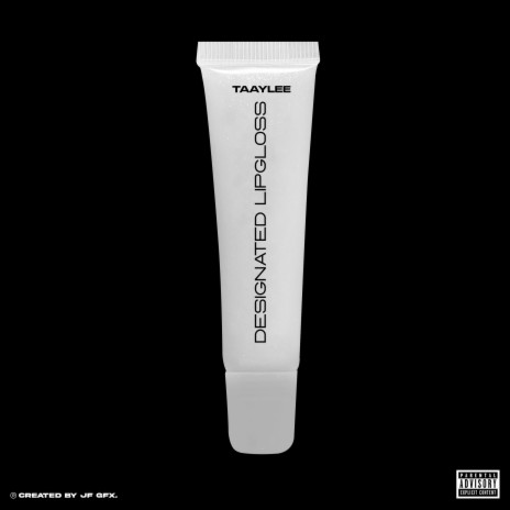 DESIGNATED LIPGLOSS | Boomplay Music