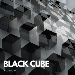 Black Cube