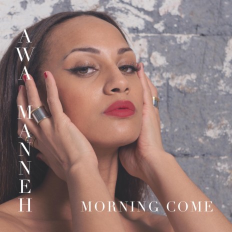 Morning Come | Boomplay Music