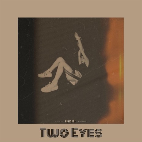 Two Eyes