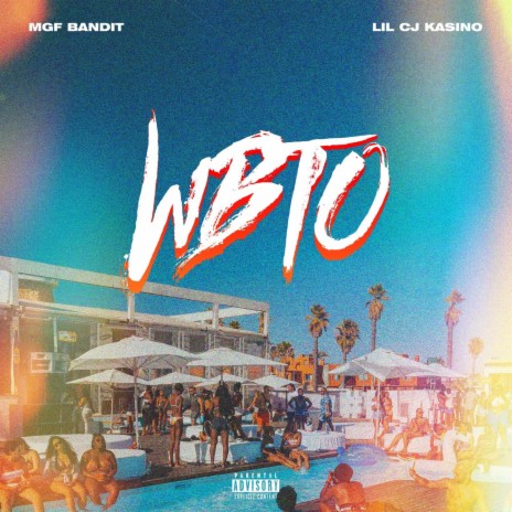 WBTO ft. LilCJ Kasino