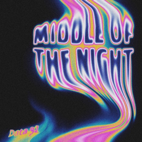 MIDDLE OF THE NIGHT | Boomplay Music