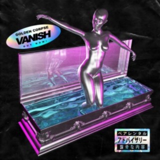 VANISH