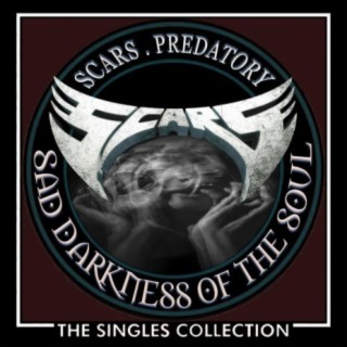 (The Singles Collection) Sad Darkness of the Soul