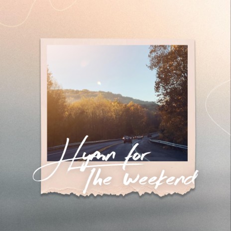 Hymn For The Weekend | Boomplay Music