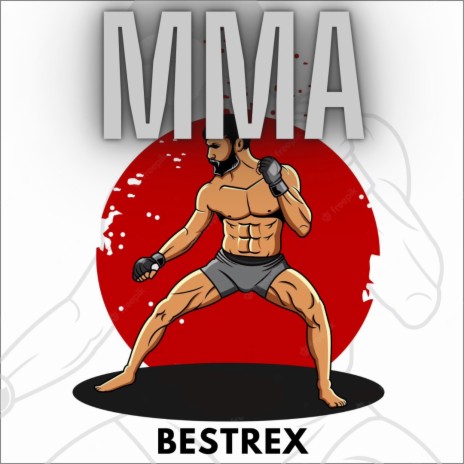 MMA | Boomplay Music