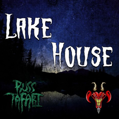 Lake House