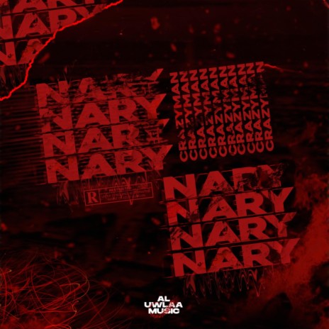 Nary Nary | Boomplay Music
