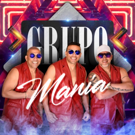 La Chacha ft. La Tribu de Abrante & Charlee Way | Boomplay Music