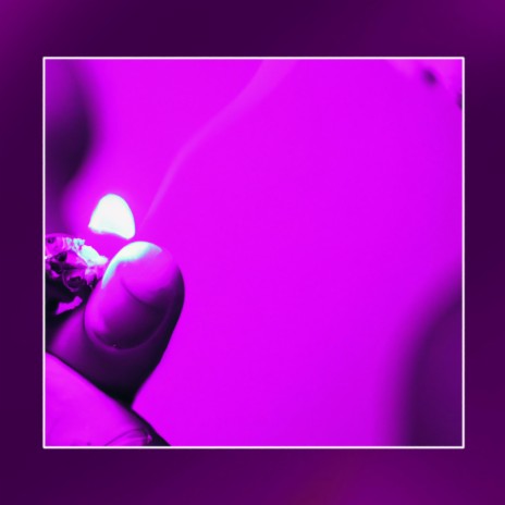 Purple (Echantillon de couleur) #2 | Boomplay Music