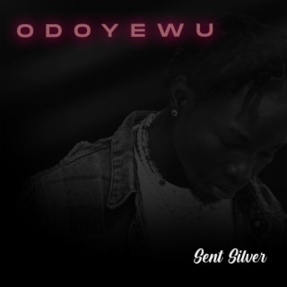Odoyewu lyrics | Boomplay Music