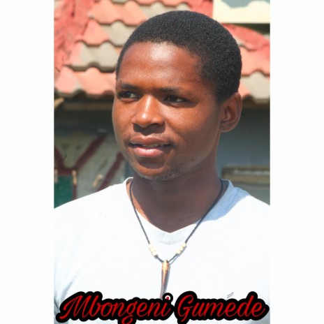 Emnqamulezweni | Boomplay Music