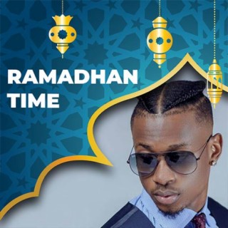 Ramadhan Ramadhan