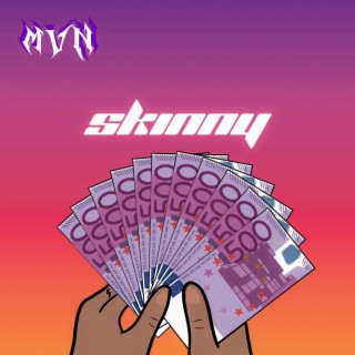 Skinny lyrics | Boomplay Music