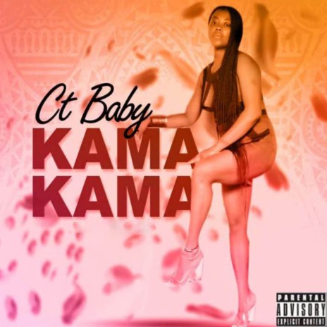 KAMA KAMA | Boomplay Music