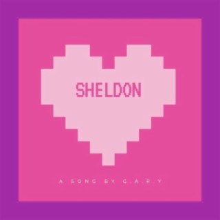 sheldon
