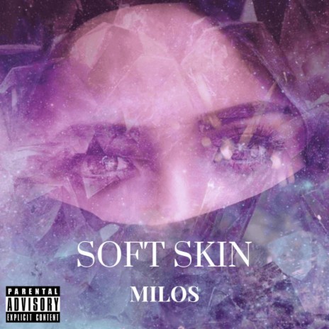 Soft Skin | Boomplay Music