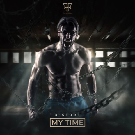 My Time (Original Mix) | Boomplay Music