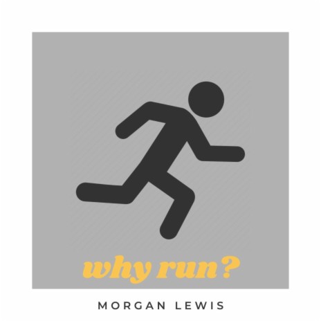 why run?