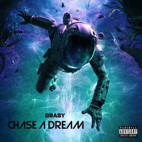 Chase A Dream | Boomplay Music