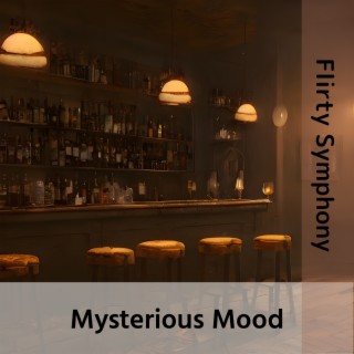 Mysterious Mood