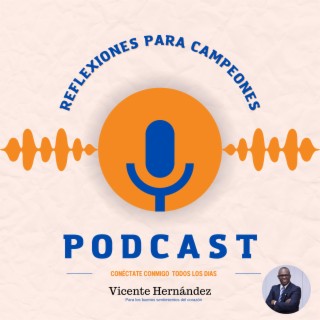 Las palabras no van al aire