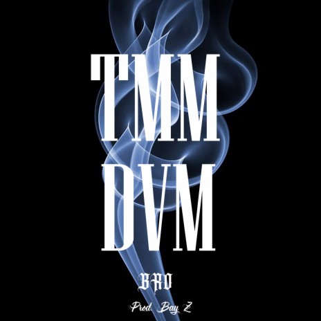 Tamam Devam ft. Bay Z | Boomplay Music