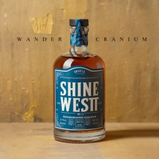 Shine West