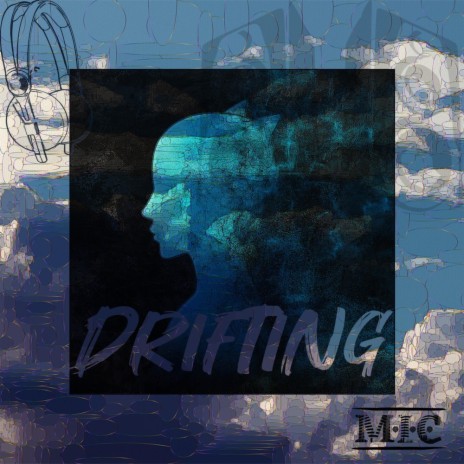 Drifting | Boomplay Music