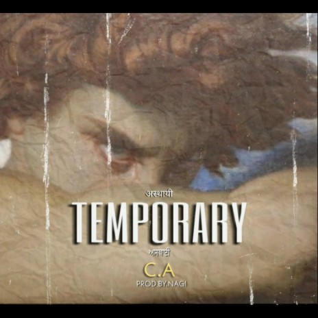 TEMPORARY | Boomplay Music