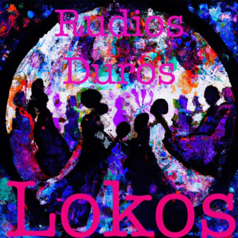 LOKOS | Boomplay Music