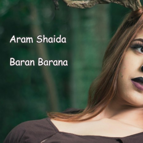 Baran Barana | Boomplay Music