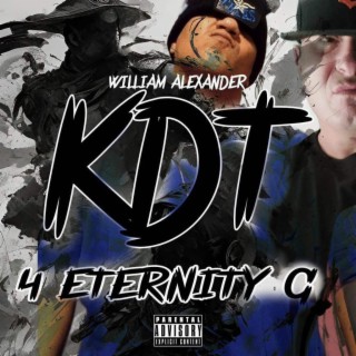 KDT 4 ETERNITY G