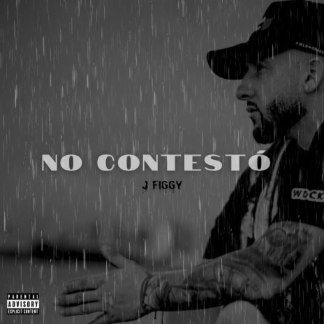 NO CONTESTO | Boomplay Music