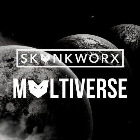 Multiverse | Boomplay Music