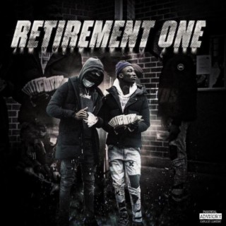 Retirement One